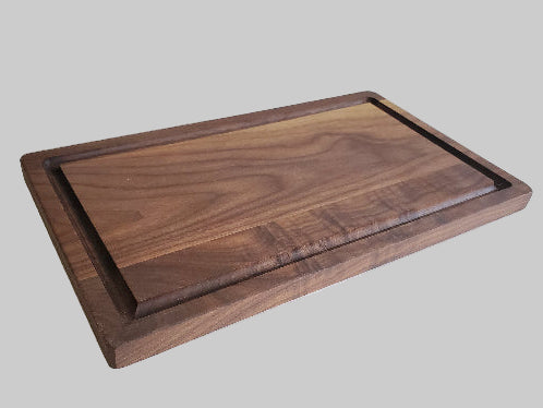 Wood Kitchen Board