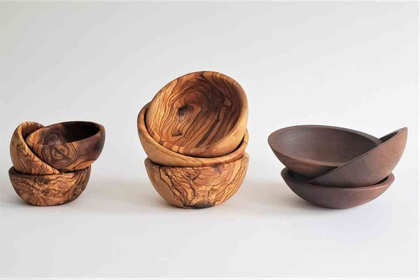bowls for entertaining