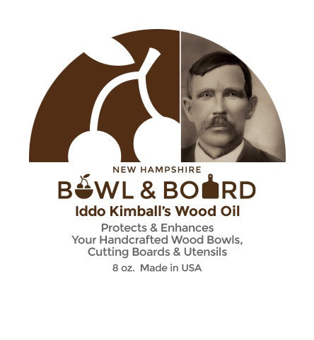 Microfiber Our Secret Weapon for the Best Wood Care | New Hampshire Bowl and Board