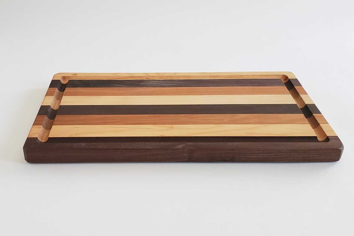 Your SUPER-powered Site  Wooden cutting board, Wooden chopping boards,  Handmade cutting boards