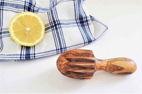 lemon reamer