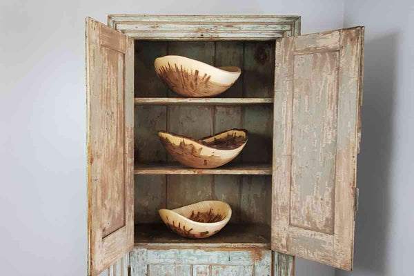 live edge bowl wedding gifts