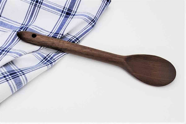 rice paddle walnut