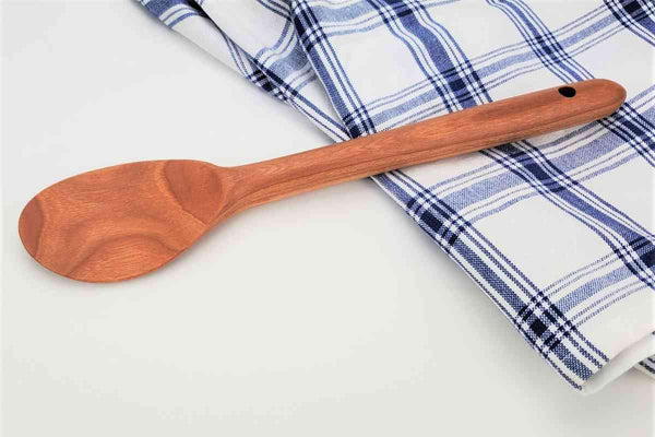 large kitchen paddle