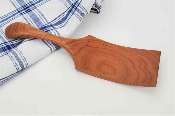 large serving spatula