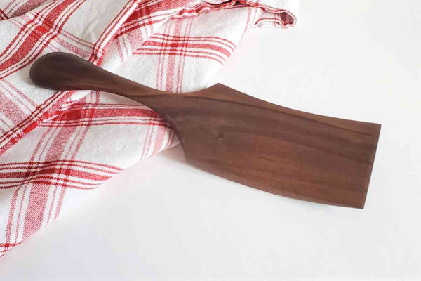 extra large spatula