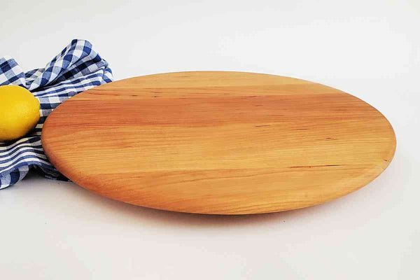 Lazy Susan for Kitchen Table