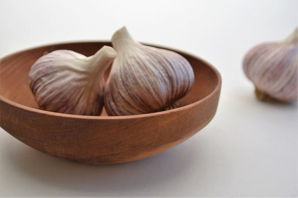 Holiday Parties and Snacks All Year | New Hampshire Bowl and Board