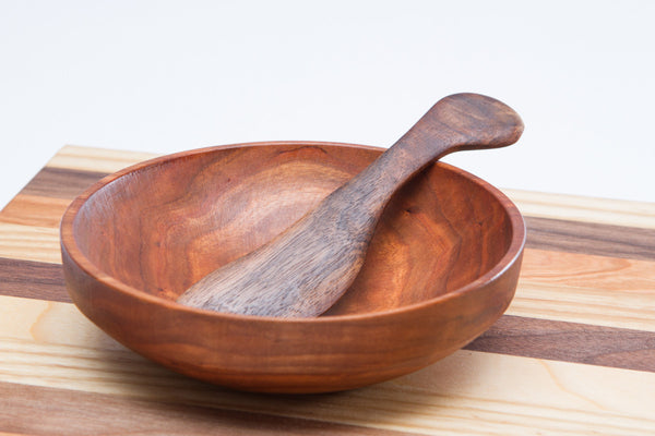 Holiday Parties and Snacks All Year | New Hampshire Bowl and Board