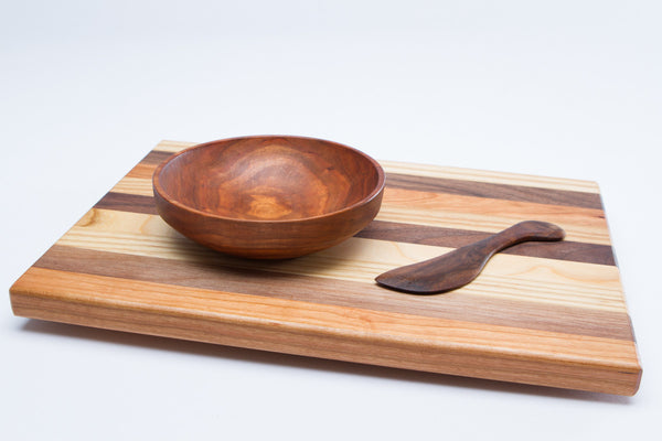 Holiday Parties and Snacks All Year | New Hampshire Bowl and Board