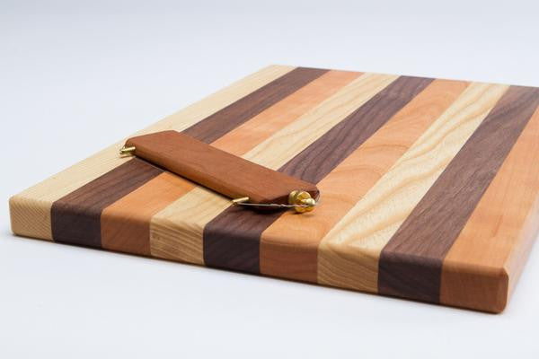 Cheese Slicer Cheese Tool Gift | New Hampshire Bowl and Board