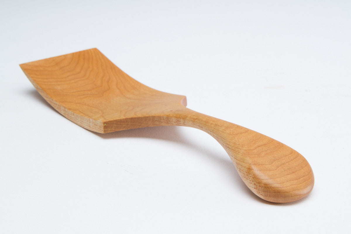 Wooden Spatula Designs Wooden Spatula Designs