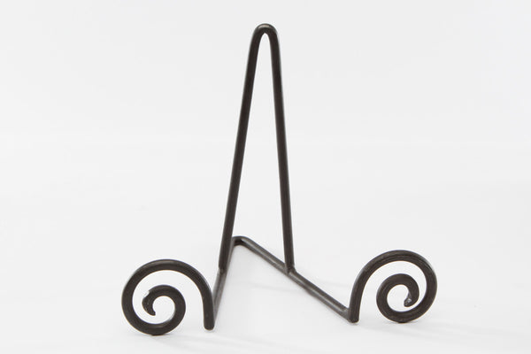 Cutting Board Stand or Rack | New Hampshire Bowl and Board