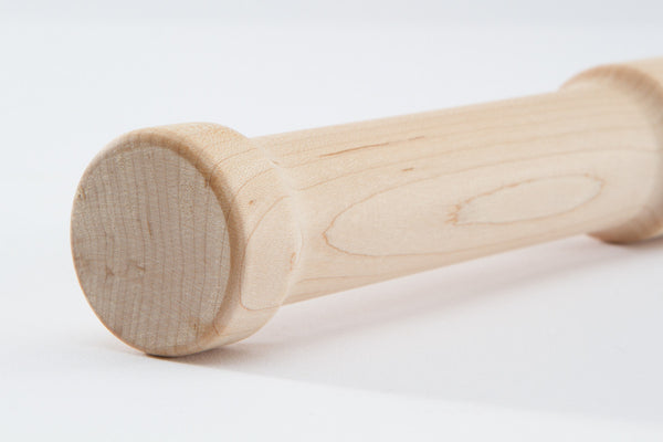 gift for the cocktail maker