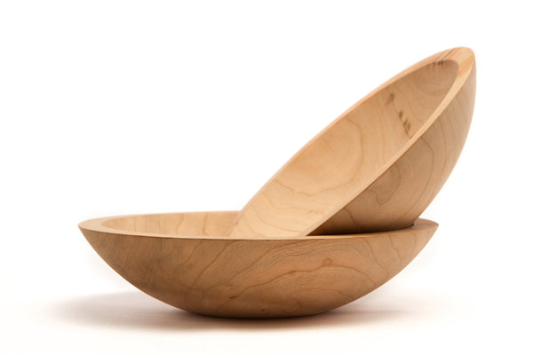 herb chopping bowl