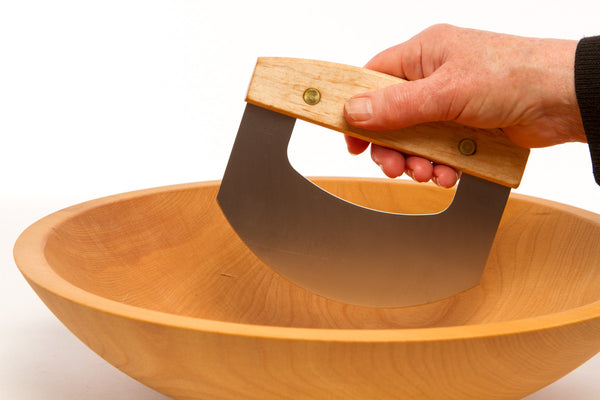Chopping Bowl