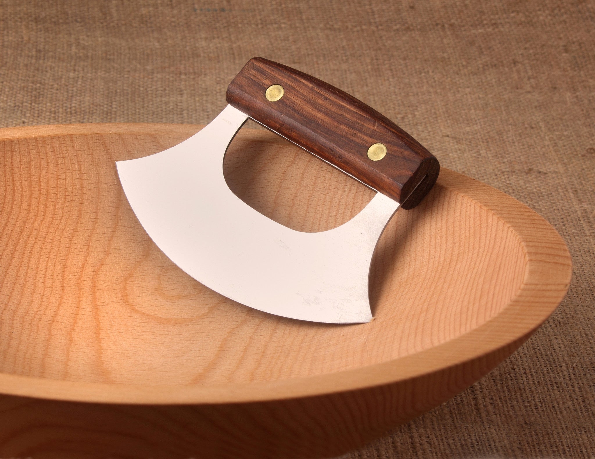 Chop chop utensil – Kitchen caboodles