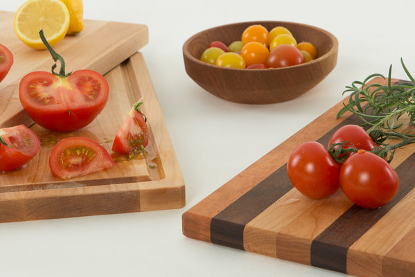 Holiday Parties and Snacks All Year | New Hampshire Bowl and Board