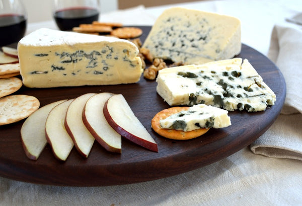 Lazy Susan for Table