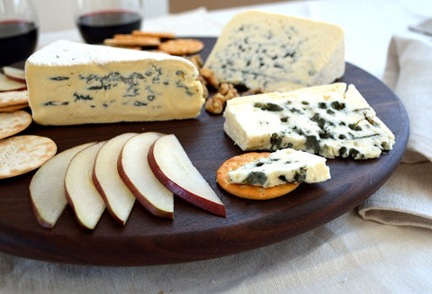 Lazy Susan for Table