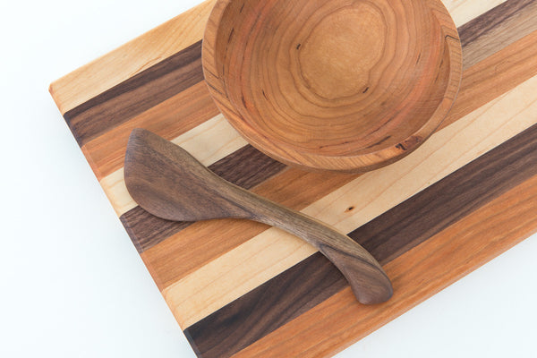 Holiday Parties and Snacks All Year | New Hampshire Bowl and Board