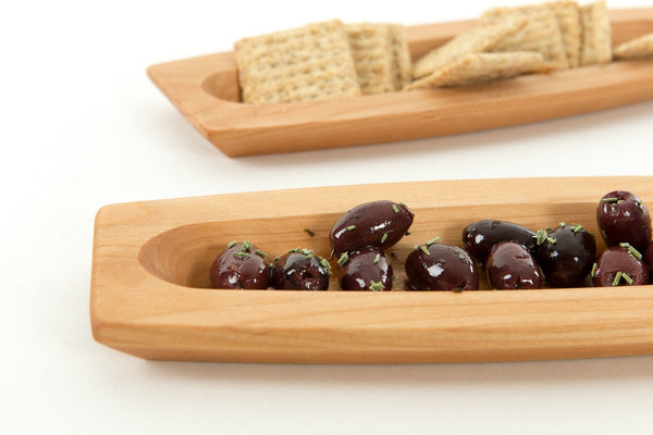 relish tray