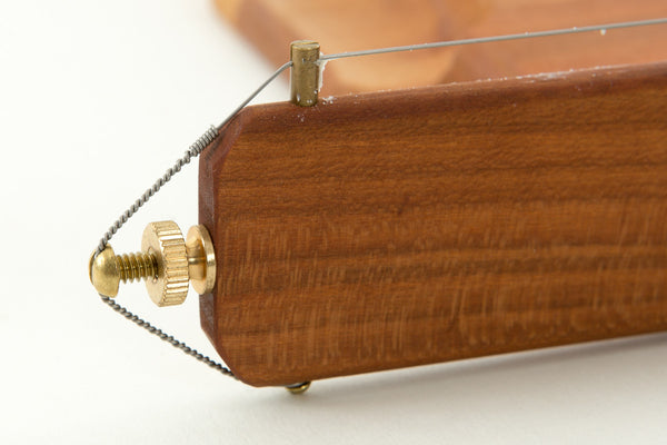 Cheese Slicer Cheese Tool Gift | New Hampshire Bowl and Board