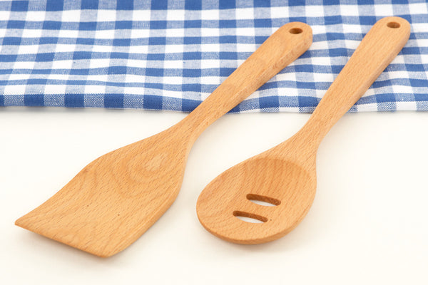 Wood Serving Pieces 3-PC Bistro Gift Set FREE Shipping | New Hampshire Bowl and Board