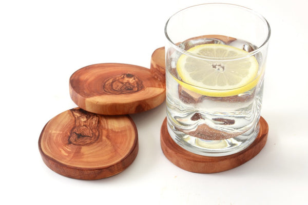 drink coasters