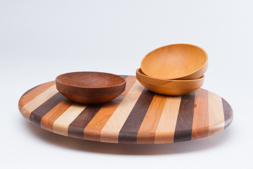 https://www.newhampshirebowlandboard.com/cdn/shop/products/lazy_susan_three_bowls_f9680865-1507-4a5c-b805-d70e68f176b0.jpg?v=1675614288