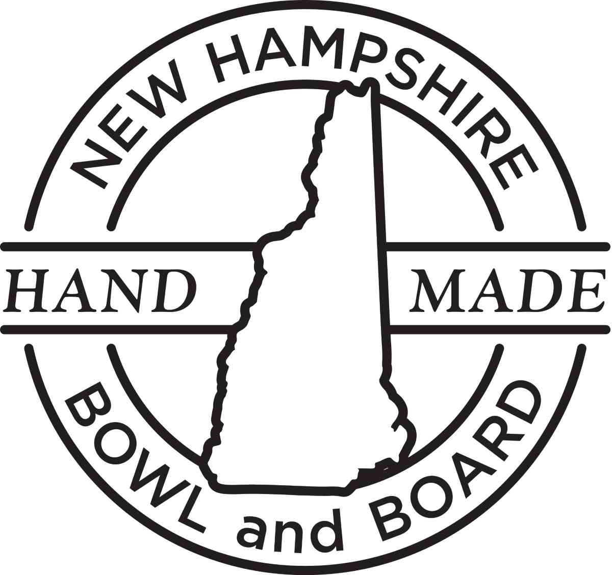 https://www.newhampshirebowlandboard.com/cdn/shop/products/madeinusa1200px30_27575b91-139f-48dd-90bf-a5cfbf12a61e.jpg?v=1605971007