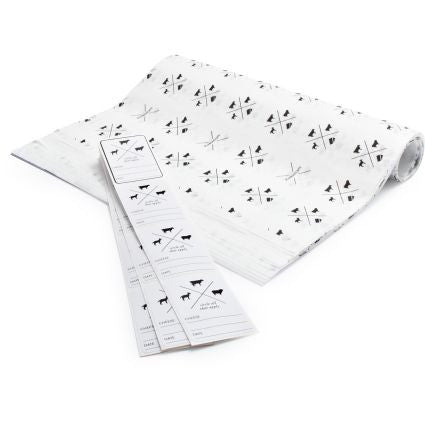 Cheese Storage | New Hampshire Bowl and Board